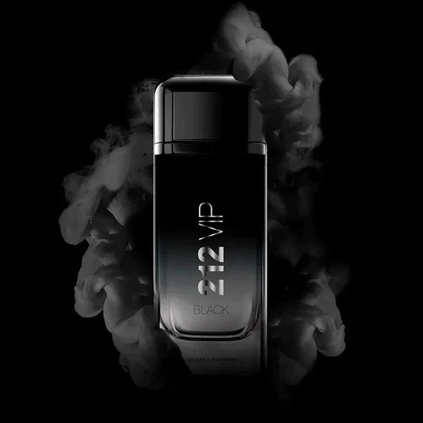 Combo 4 Perfumes Masculinos Importados (100ml) - 1 Million | 212 | Invictus | BLEU (7 Anos Distribuidora)