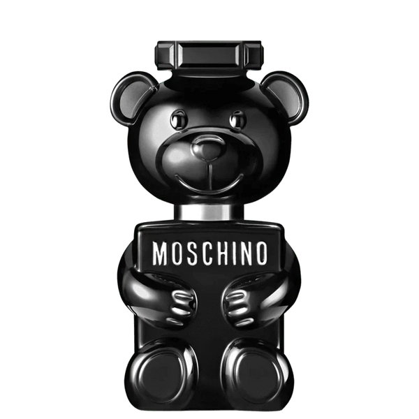 Perfume Toy Boy Moschino Masculino Eau de Parfum 100ml