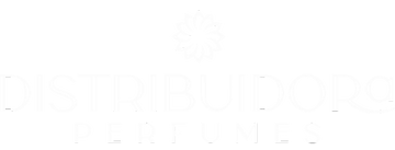 Logotipo da loja Distribuidora