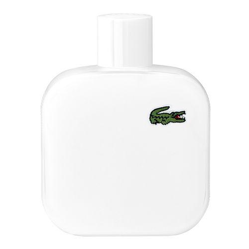 Eau De Lacoste - Pure Lacoste - Perfume Masculino - Eau de Parfum - 100ml