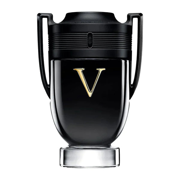 Invictus Victory Paco Rabanne Perfume Masculino EDP